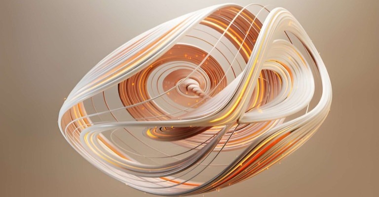 Navigating the 40% Accounting Saudization: A 2026 Compliance Guide for Businesses