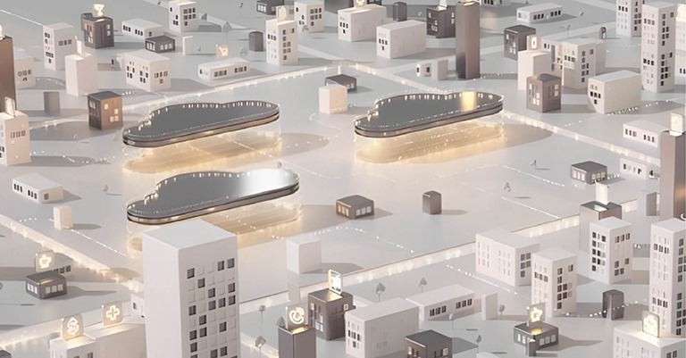 Cloud Accounting for SMEs in Saudi Arabia 2026