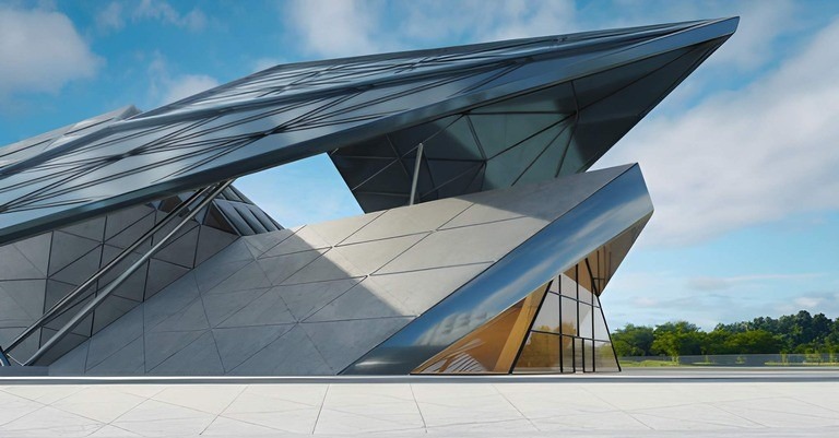 Mitigating Operational Risk Through Compliant Payroll Partners