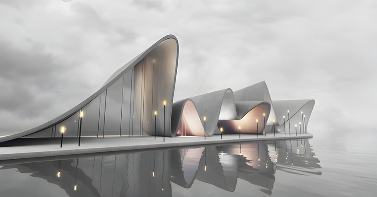 Navigating Saudi Regulatory Landscapes: How SOPs Ensure with SAMA Compliance