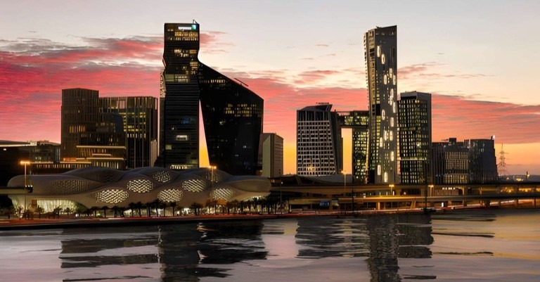 ZATCA Fatoora Wave 24 Compliance: How Saudi Businesses Must Prepare Before the June 30, 2026 Deadline