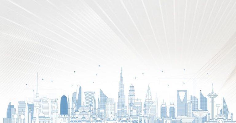 Our Firm Achieves Three Gold Rankings in the Consultancy.ME Ranking 2025