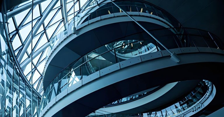 IPO Market Outlook 2026: Why 2026 Is the Year the IPO Window Finally Re-Opens