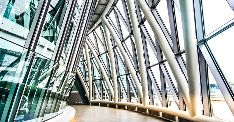 ESOP for Vision 2030 Companies 5 Proven Ways to Attract & Retain Talent in KSA