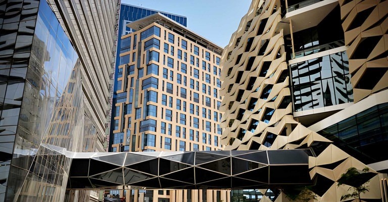 White Land Tax Saudi Arabia: The Framework Everyone’s Waiting For